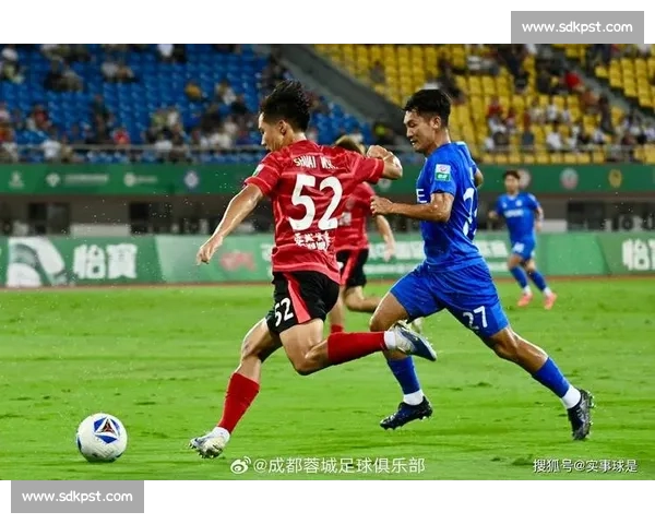 无锡队血染赛场!半场两将重伤退场仍强势领跑 无锡队血染赛场!半场两将重伤退场仍强势领跑