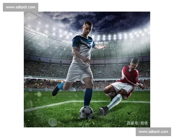 滨州足球超级联赛燃情启幕 九强逐鹿城市荣耀 滨州足球超级联赛燃情启幕 九强逐鹿城市荣耀