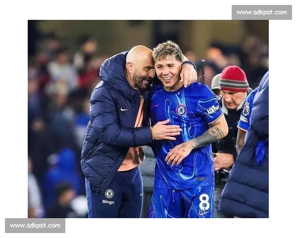 突发!切尔西二门训练受伤缺席世俱杯关键战,门将位置暗藏隐患 突发!切尔西二门训练受伤缺席世俱杯关键战,门将位置暗藏隐患