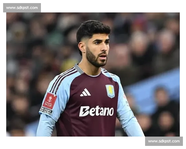 皇马后卫劳尔 - 阿森西奥赛季 3 次送点并列西甲第二多,世俱杯两度失误成焦点 皇马后卫劳尔 - 阿森西奥赛季 3 次送点并列西甲第二多,世俱杯两度失误成焦点