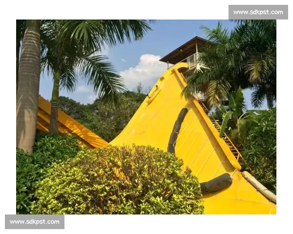 舟山小篮球总决赛燃爆！7 月 7 日狂欢盛宴等你来战！