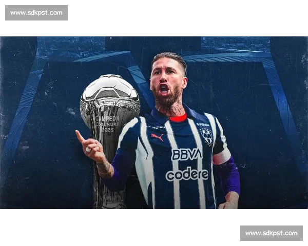 蒙特雷双人墙战术破解国米任意球:门将视野成关键 蒙特雷双人墙战术破解国米任意球:门将视野成关键