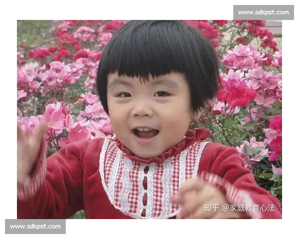 贝弗利盛赞 SGA:未来超巨潜力,母亲致谢激励成长 贝弗利盛赞 SGA:未来超巨潜力,母亲致谢激励成长