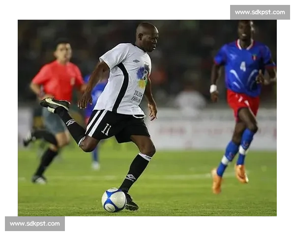 阿斯普里拉直言杜兰：年轻球员高薪易迷失，需脚踏实地