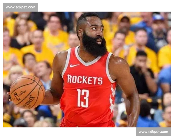 卡瓦哈尔:尤文实力碾压此前对手,状态回暖但节奏仍需调整 卡瓦哈尔:尤文实力碾压此前对手,状态回暖但节奏仍需调整