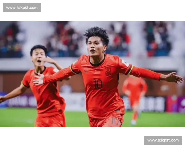 加布里埃尔力挺蒯纪闻:4 场造 4 球新星获顶级外援言传身教 加布里埃尔力挺蒯纪闻:4 场造 4 球新星获顶级外援言传身教