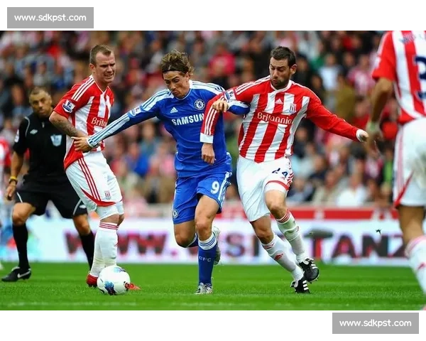 德拉普：切尔西首秀即建功，团队胜利与个人进球并重