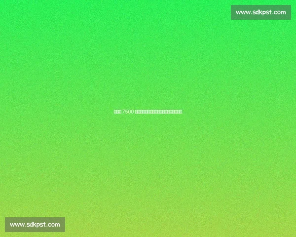 库明加 7500 万续约陷僵局，美媒力荐勇士交易换即战力