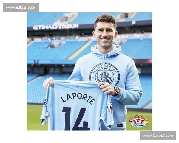 拉波尔塔力推尼科转会，埃贝尔密切关注交易细节