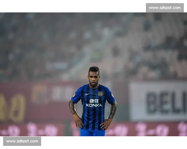 新月 CEO 豪言：签下任何球员都不意外，我们靠实力而非金钱