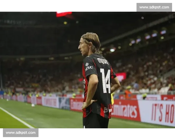 米兰 3200 万欧报价亚沙里！儿时圣西罗记忆 + 个人协议达成，布鲁日 4000 万标价成拦路虎