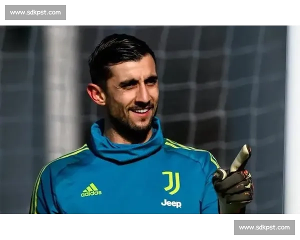 莫雷托:尤文双星拒投诺丁汉森林,薪资与出场成关键分歧