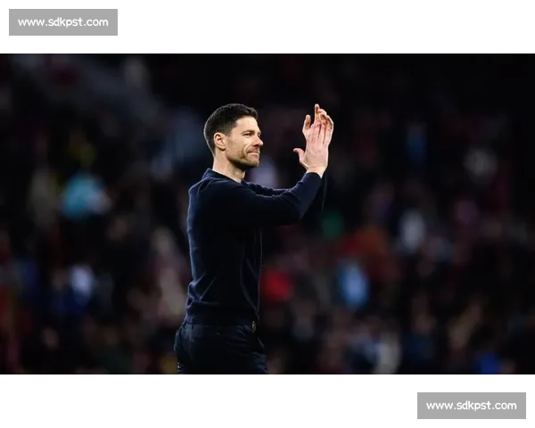 阿隆索中场引援诉求被拒，勒沃库森战术隐患浮出水面