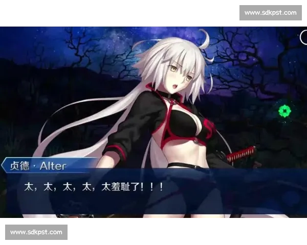 大空翼附体！日本 17 岁新星暴力远射惊世，J2 赛场复刻漫画名场面