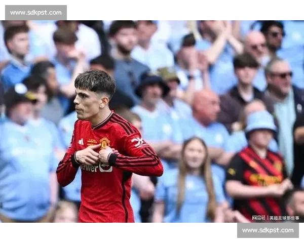 曼城队长惊人言论：愿用英超冠军换欧联杯！6 冠王仍留遗憾？