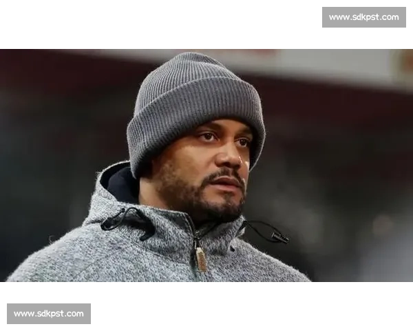 拜仁亿元锋线博弈：孔帕尼亲定核心 + 转会费拉锯战升级