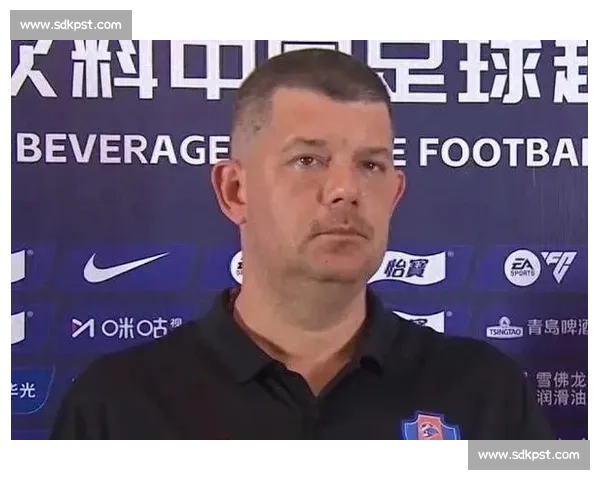 梅州客家 7 连败创队史纪录 米兰二次执教终下课