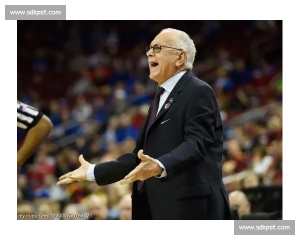 爵士追逐杰罗姆未果，克拉克森买断加盟尼克斯