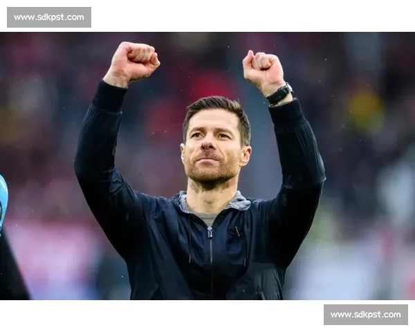 阿隆索中场引援诉求被拒，勒沃库森战术隐患浮出水面