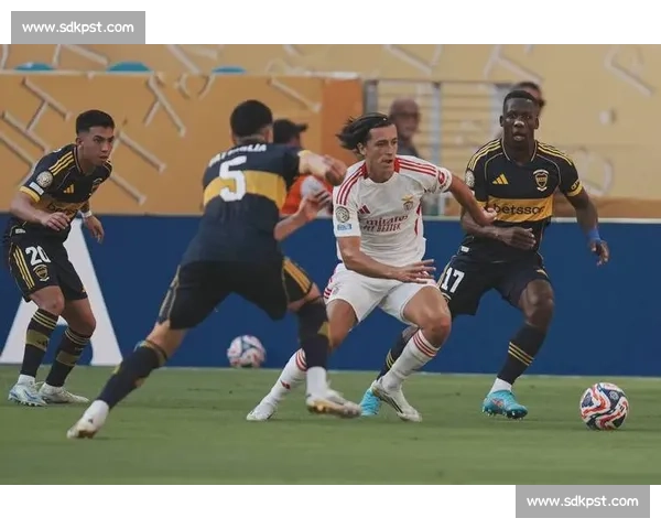 卡瓦尼小腿伤缺战拜仁 博卡锋线核心缺席关键战役 卡瓦尼小腿伤缺战拜仁 博卡锋线核心缺席关键战役