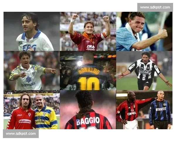 小维阿:世俱杯主场氛围点燃世界杯预热激情 小维阿:世俱杯主场氛围点燃世界杯预热激情