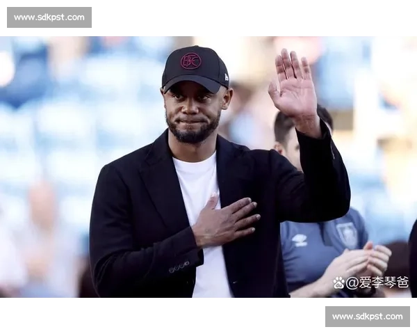 拜仁避战维尔茨暴露引援短板,孔帕尼谈判能力遭质疑 拜仁避战维尔茨暴露引援短板,孔帕尼谈判能力遭质疑