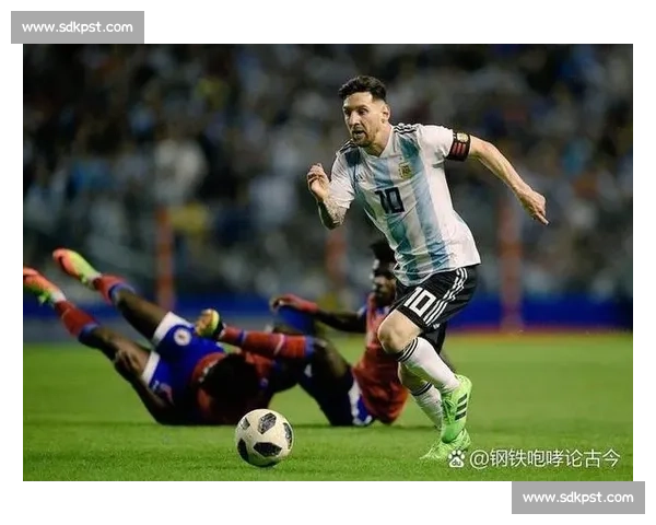 梅西续约迈阿密进入倒计时!38 岁球王用数据诠释何为 “不老传奇” 梅西续约迈阿密进入倒计时!38 岁球王用数据诠释何为 “不老传奇”