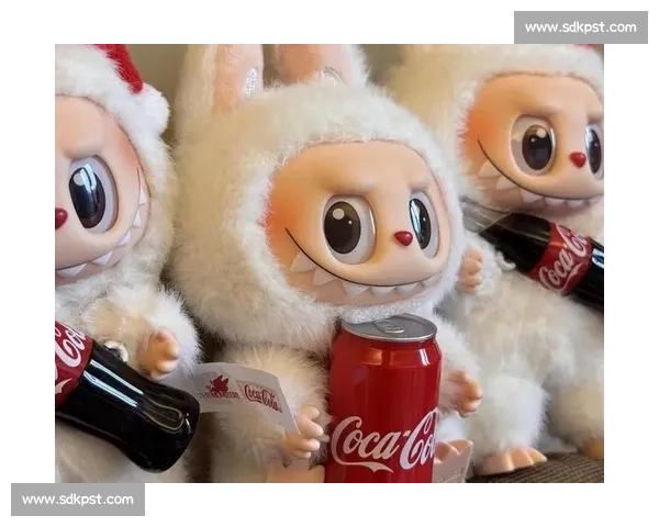 破案了!郑钦文 Labubu 挂饰真相揭晓:主动赠阿卡,反被叮嘱 “别转送” 破案了!郑钦文 Labubu 挂饰真相揭晓:主动赠阿卡,反被叮嘱 “别转送”