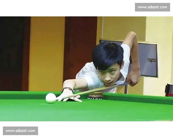 赵心童解禁首夺世锦赛冠军，王者归来开启新篇章