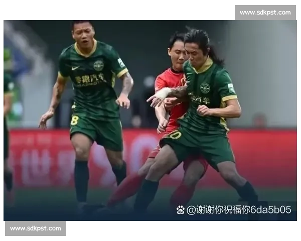 巴萨官宣加西亚加盟延期至周三 手续问题 + 球员道别成主因