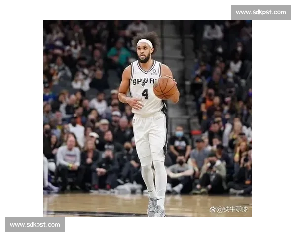 马刺选秀双喜临门！A + 评级 + 适配文班，五后卫困局或迎转机