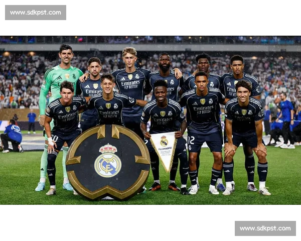 闪电战无解！曼城世俱杯四战皆开场破门创纪录，却止步 16 强