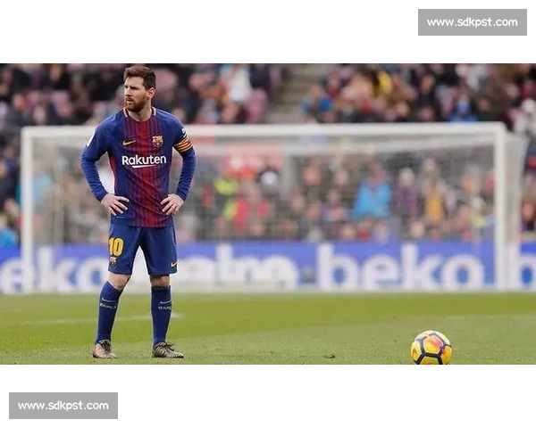 卡诺爆冷淘汰国米！巴西足球再登世界之巅的背后