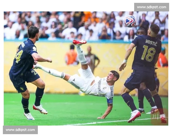 姆巴佩替补待命!皇马对阵尤文关键战或迎复出首秀 姆巴佩替补待命!皇马对阵尤文关键战或迎复出首秀