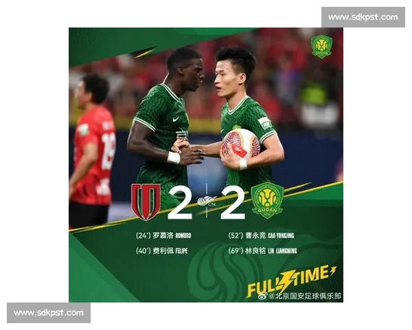 成都蓉城严斥球迷恶意涂鸦 承诺依规重罚维护赛事文明 成都蓉城严斥球迷恶意涂鸦 承诺依规重罚维护赛事文明