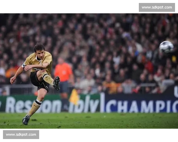 皮耶罗:尤文世俱杯夺冠难 皇马晋级成最大悬念 皮耶罗:尤文世俱杯夺冠难 皇马晋级成最大悬念