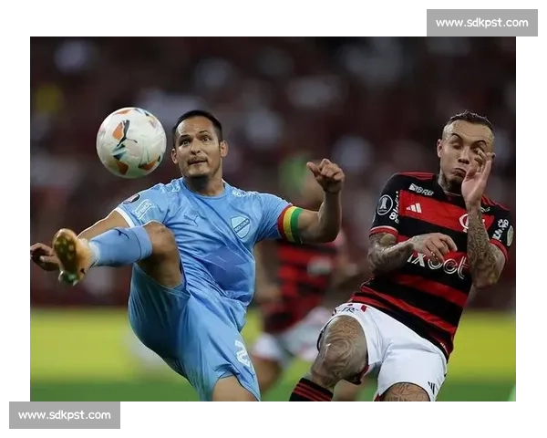 齐沃预警弗鲁米嫩塞威胁:巴西劲旅不容小觑,盼世俱杯对决如期上演 齐沃预警弗鲁米嫩塞威胁:巴西劲旅不容小觑,盼世俱杯对决如期上演