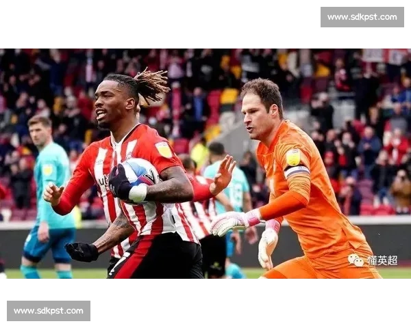 奥尔斯内斯:平局后必须攻出去 大胜保晋级 奥尔斯内斯:平局后必须攻出去 大胜保晋级