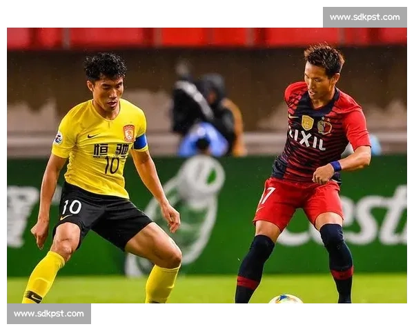 赵勇亮剑世联赛：卸下包袱，绽放青春风暴