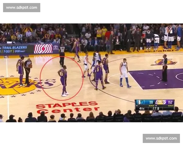 鲁能基地成徐州队福地!补时绝杀创纪录,领队:专业支持是关键 鲁能基地成徐州队福地!补时绝杀创纪录,领队:专业支持是关键