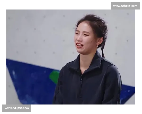 陈芋汐夺冠遭网暴引众怒,官方痛斥饭圈乱象:体育何时远离 “饭圈化”? 陈芋汐夺冠遭网暴引众怒,官方痛斥饭圈乱象:体育何时远离 “饭圈化”?